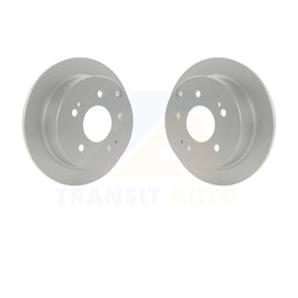 2004 2005 2006 2007 2008 2009 2010 2011 2012 Mitsubishi AWC Eclipse Galant 2.4L ES DE SE GTS Sport Edition V6 GT