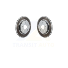 2002 2003 2004 2005 2006 2007 2008 Jaguar X-Type