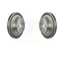 2003 2004 2005 2006 2007 2008 2009 2010 2011 2012 2013 2014 2015 2016 2017 Mercedes-Benz Mercedes Benz Mercedez 4MATIC Matic CLS400 CLS500 CLS550 E320 E350 E400 E500 E55 AMG E550 E63 GLK250 GLK350 4Matic AWD Hybrid RWD Sedan