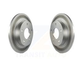 2004 2005 2006 2007 2008 2009 2010 2011 2012 2013 Mazda Skyactiv Skyactive i-Activ i-Active Activ three 3 Sport 2.0L GS GX GS-SKY i