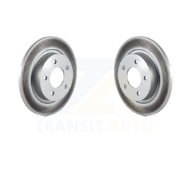 2004 2005 2006 2007 2008 2009 2010 2011 2012 2013 Mazda Skyactiv Skyactive i-Activ i-Active Activ three 3 Sport 2.3L 2.5L GS GT Mazdaspeed