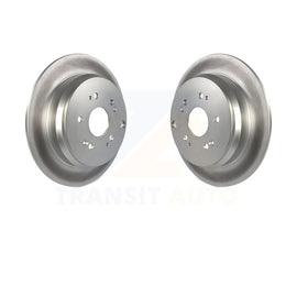 2005 2006 2007 2008 2009 2010 2011 2012 2013 2014 2015 2016 2017 2018 Acura Honda i-VTM4 CR-V RDX