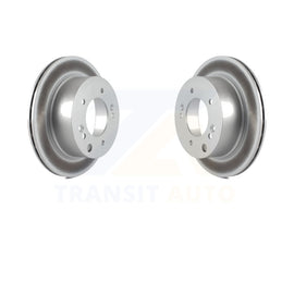 2003 2004 2005 2006 Kia Sorento