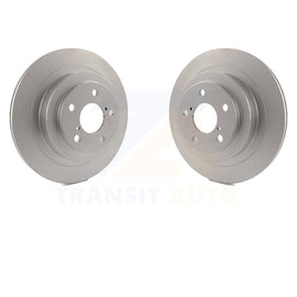 2005 2006 2007 2008 2009 Subaru Impreza Legacy 2.5L Turbocharged 3.0L GT Limited spec.B WRX TR