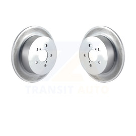 2005 2006 2007 2008 2009 Subaru Legacy Outback 2.5i 2.5L Naturally Aspirated 3.0L i Limited