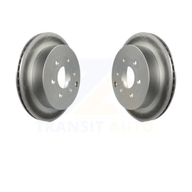 2005 2006 2007 2008 2009 2010 2011 2012 2013 2014 2015 2016 2017 2018 2019 2020 2021 2022 Nissan Suzuki Equator Frontier Xterra