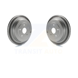 2006 2007 2008 2009 2010 2011 2012 2013 2014 Subaru B9 Tribeca