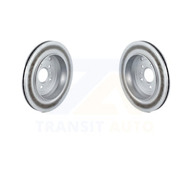 2006 2007 2008 2009 2010 2011 2012 Mercedes-Benz Mercedes Benz Mercedez 4MATIC Matic GL320 GL350 GL450 GL550 ML350 ML500 ML550 R320 R350 R500