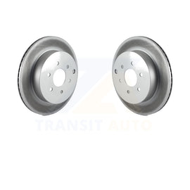 2004 2005 2006 2007 2008 2009 2010 2011 2012 Nissan Pathfinder