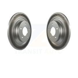 2006 2007 2008 2009 2010 2011 2012 2013 2014 2015 2016 2017 Mazda Skyactiv Skyactive i-Activ i-Active Activ five 5