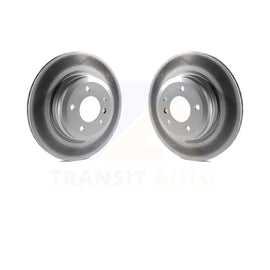 2006 2007 2008 2009 2010 2011 2012 2013 2014 2015 BMW 330i 330xi 335d 335i xDrive 335is 335xi X1 Convertible Coupe xDrive28i xDrive35i