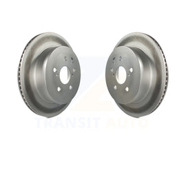 2006 2007 2008 2009 2010 2011 2012 2013 2014 2015 Lexus GS300 GS350 GS430 GS450h GS460 IS250 IS350 Base C F Sport