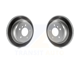 2006 2007 2008 2009 2010 2011 2012 2013 2014 2015 BMW 325xi 328i xDrive 328xi X1 Convertible 3.0L Wagon Coupe xDrive28i sDrive28i