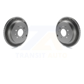 2007 2008 2009 2010 2011 2012 Ford Lincoln Mazda Skyactiv Skyactive i-Activ i-Active Activ Ecoboost Lightning Harley Davidson Motorcraft CX-7 Edge MKX