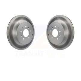 2007 2008 2009 2010 2011 2012 2013 2014 2015 Mazda Skyactiv Skyactive i-Activ i-Active Activ CX-9