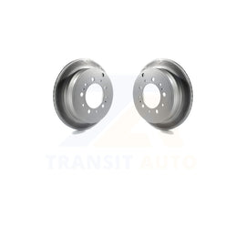 2007 2008 2009 2010 2011 2012 2013 2014 2015 2016 2017 2018 2019 2020 2021 2022 Lexus Toyota TRD Land Cruiser LX570 Sequoia Tundra