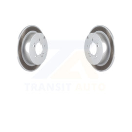 2007 2008 2009 2010 2011 2012 2013 2014 Mitsubishi AWC Lancer Outlander 2.4L 3.0L Ralliart Sportback