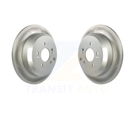 2007 2008 2009 2010 2011 2012 Hyundai Veracruz