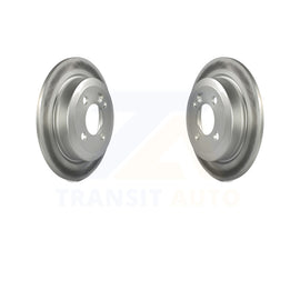 2006 2007 2008 2009 2010 2011 2012 2013 2014 2015 Mini Cooper 1.6L