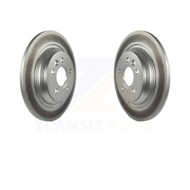 2007 2008 2009 2010 2011 2012 2013 2014 2015 2016 2017 2018 Volvo S60 Cross Country S80 V60 V70 XC70 AWD FWD