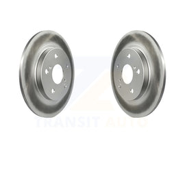 2008 2009 2010 2011 2012 2013 2014 2015 2016 2017 2018 Pontiac Scion Toyota TRD Corolla iM Matrix Vibe xB Base 2.4L S FWD XR