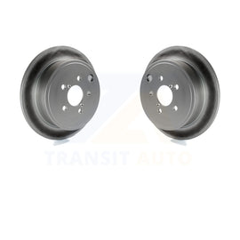 2008 2009 2010 2011 2012 2013 2014 2015 Scion Subaru BRZ Forester FR-S Impreza Legacy Outback WRX 2.5L Naturally Aspirated Sport Outback R WRX Limited 2.5i Premium 2.5 GT 2.0R