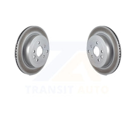 2008 2009 2010 2011 2012 Land Rover LR2