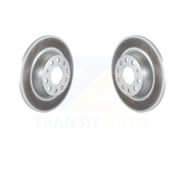 2005 2006 2007 2008 2009 2010 Audi Volkswagen VW 4Motion Motion Quattro A3 Quattro Eos Golf GTI Jetta Passat 2.0L FWD