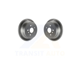 2009 2010 2011 2012 2013 2014 2015 2016 Toyota TRD Venza