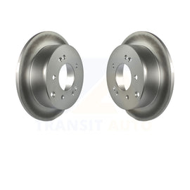 2010 2011 2012 2013 Kia Forte Koup Forte5 Soul