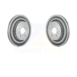 2010 2011 2012 2013 2014 2015 2016 2017 Volvo XC60