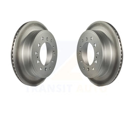 2010 2011 2012 2013 2014 2015 2016 2017 2018 2019 2020 2021 2022 Lexus Toyota TRD 4Runner FJ Cruiser GX460