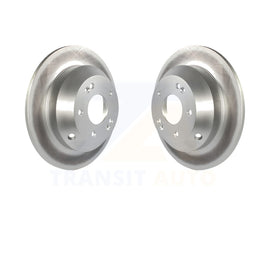 2010 2011 2012 2013 2014 2015 2016 2017 2018 2019 2020 2021 Hyundai Kia Santa Fe Sport XL Sedona Sorento