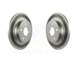 2011 2012 2013 2014 2015 2016 Scion tC