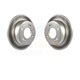 2009 2010 2011 2012 2013 2014 2015 2016 Hyundai Kia Elantra Sportage Tucson 2.0L FWD Hatchback Touring