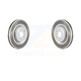 2012 2013 2014 2015 2016 2017 2018 2019 2020 2021 Nissan NV1500 NV2500 NV3500