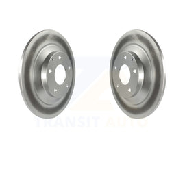 2013 2014 2015 2016 2017 2018 2019 2020 2021 2022 Mazda Skyactiv Skyactive i-Activ i-Active Activ CX-30 CX-5 MX-30 EV 2.5 S Carbon Edition Turbo AWD