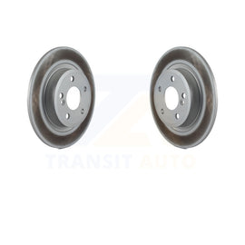 2014 2015 2016 2017 2018 2019 2020 INFINITI Mercedes-Benz Mercedes Benz Mercedez 4MATIC Matic B Electric Drive B250e CLA250 GLA250 QX30