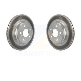 2008 2009 2010 2011 2012 2013 2014 Mercedes-Benz Mercedes Benz Mercedez 4MATIC Matic C250 C300 C350 E350 E550 Convertible Coupe