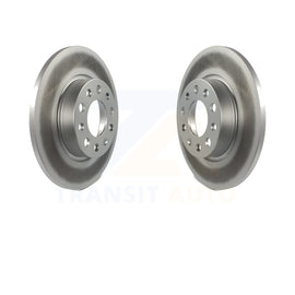 2015 2016 2017 2018 2019 2020 2021 2022 Fiat Jeep Mopar Hemi Pentastar Trailrated Stow n go Daytona 500X Compass Renegade