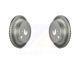 2014 2015 2016 2017 2018 Subaru Forester 2.0L