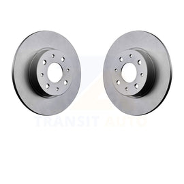 2013 2014 2015 2016 2017 2018 Fiat 500 BATTERY EV (EV BEV) engine Turbocharged