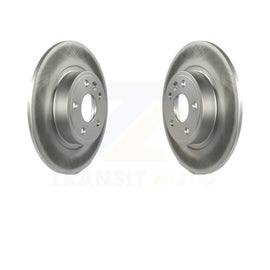 2015 2016 2017 2018 2019 2020 Jaguar Land Rover Discovery Sport E-Pace