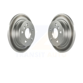 2014 2015 2016 2017 2018 2019 2020 2021 Mini Cooper 2.0L 1.5L