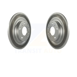 2016 2017 2018 Mazda Skyactiv Skyactive i-Activ i-Active Activ CX-3