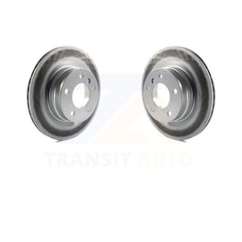 2012 2013 2014 2015 2016 2017 2018 2019 2020 2021 BMW 228i xDrive 230i 320i 328d 328i 428i 2.0L Convertible Coupe