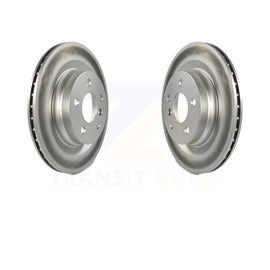 2016 2017 2018 2019 2020 2021 2022 BMW Mini 228i xDrive Gran Coupe Cooper Clubman Countryman X1 X2 John Cooper Works ALL4 S E xDrive28i sDrive28i