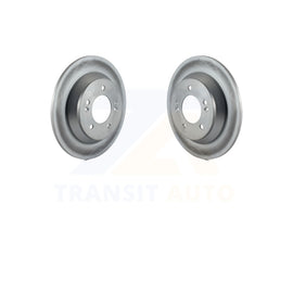 2014 2015 2016 2017 Kia Rondo