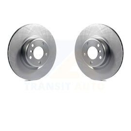 2012 2013 2014 2015 2016 2017 2018 2019 2020 BMW 228i xDrive 230i 320i 328i 428i Gran Coupe M235i M240i 2.0L