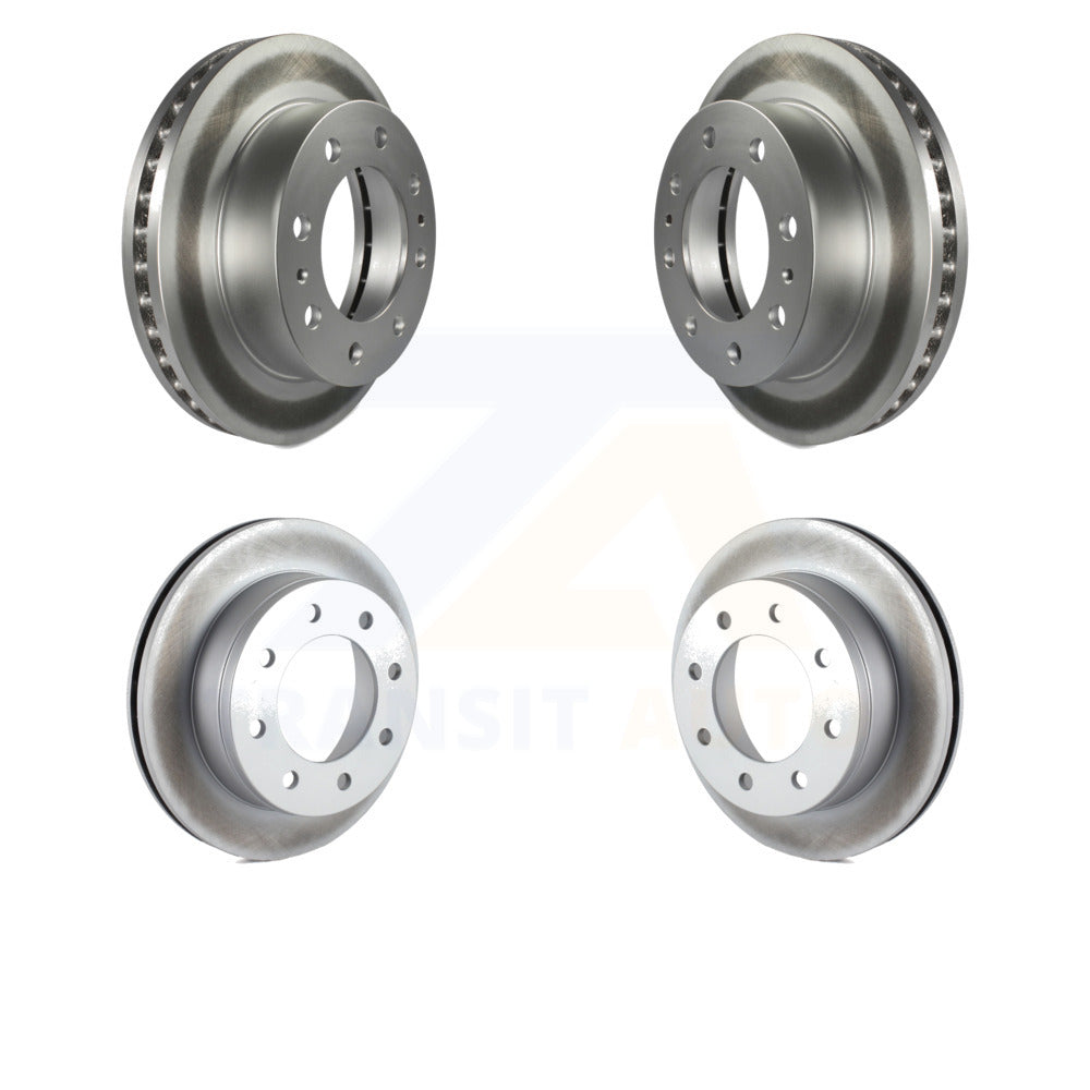 1999 2000 2001 2002 2003 2004 2005 2006 2007 2008 2009 2010 Chevrolet GMC Hummer Chevy GM General Motors Pickup Pick-up Truck Truc Wheel Wheels GVWR GVW Cab 4 Drive 4WD 4x4 AWD 3.6L 6.2L 4.3L 5.3L 6L 6.0L LTZ Z71 HD Heavy Duty High Country Trail Boss Platinum Worktruck Work Extended WT SS Base Custom SL SLE SLT Denali Crew Avalanche 2500 Express H2 Savana Sierra 1500 HD Classic Silverado Suburban Yukon XL 6.0L 4.8L Automatic transmission GAS engine